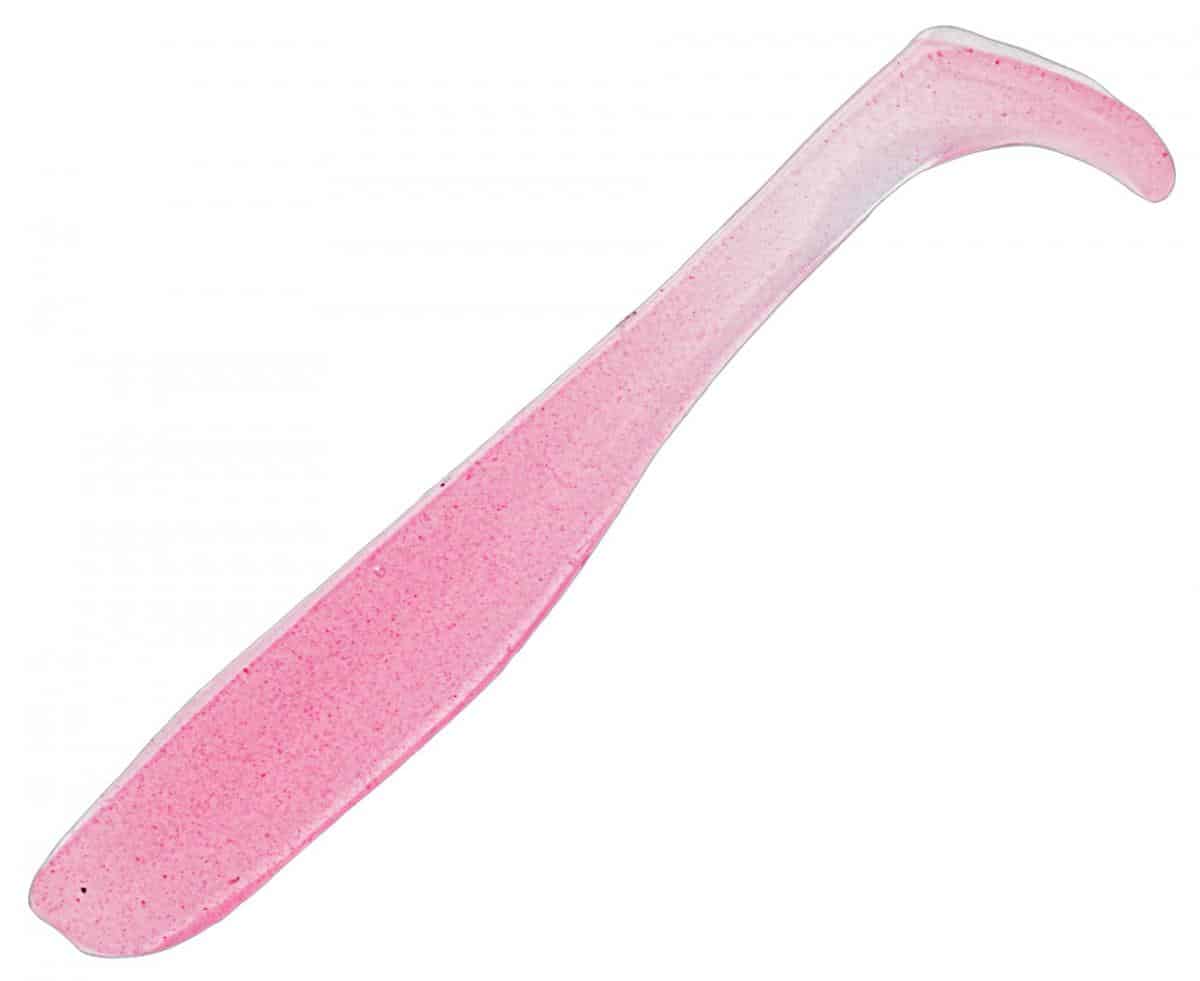 Zman 2.5in Slim Swimz Plastics - Image 8