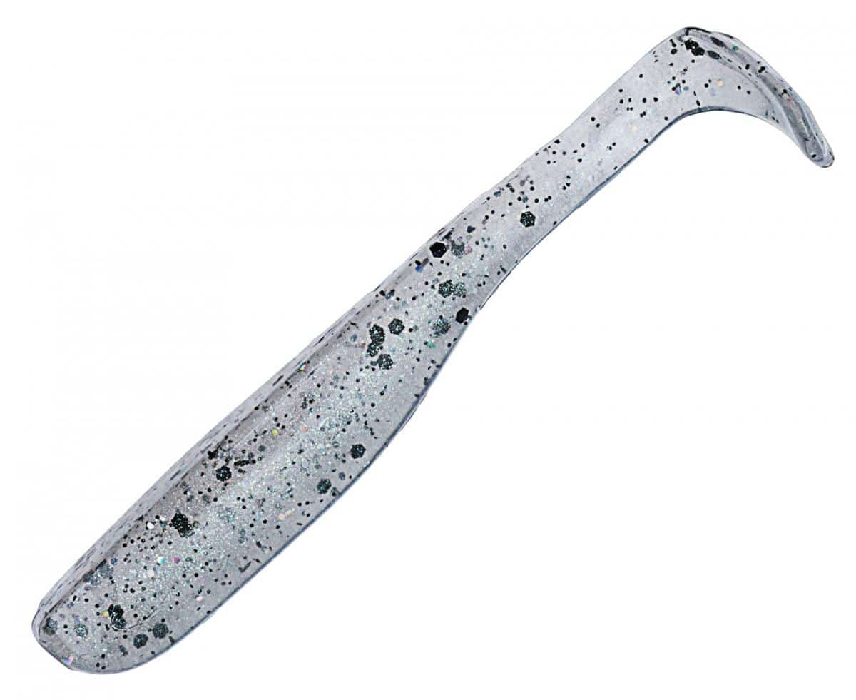 Zman 2.5in Slim Swimz Plastics - Image 9
