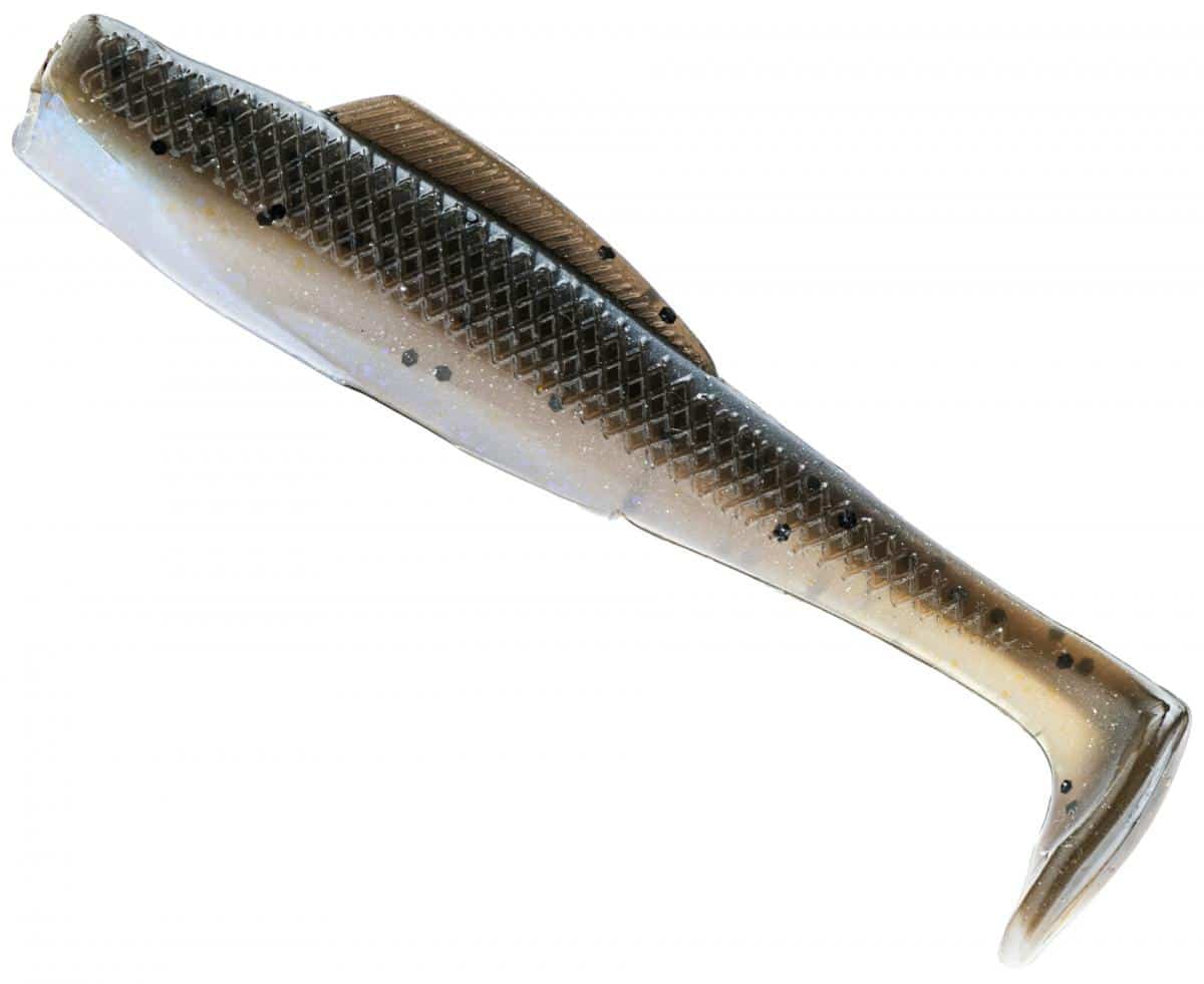 Zman 3in Minnowz Plastics - Image 10