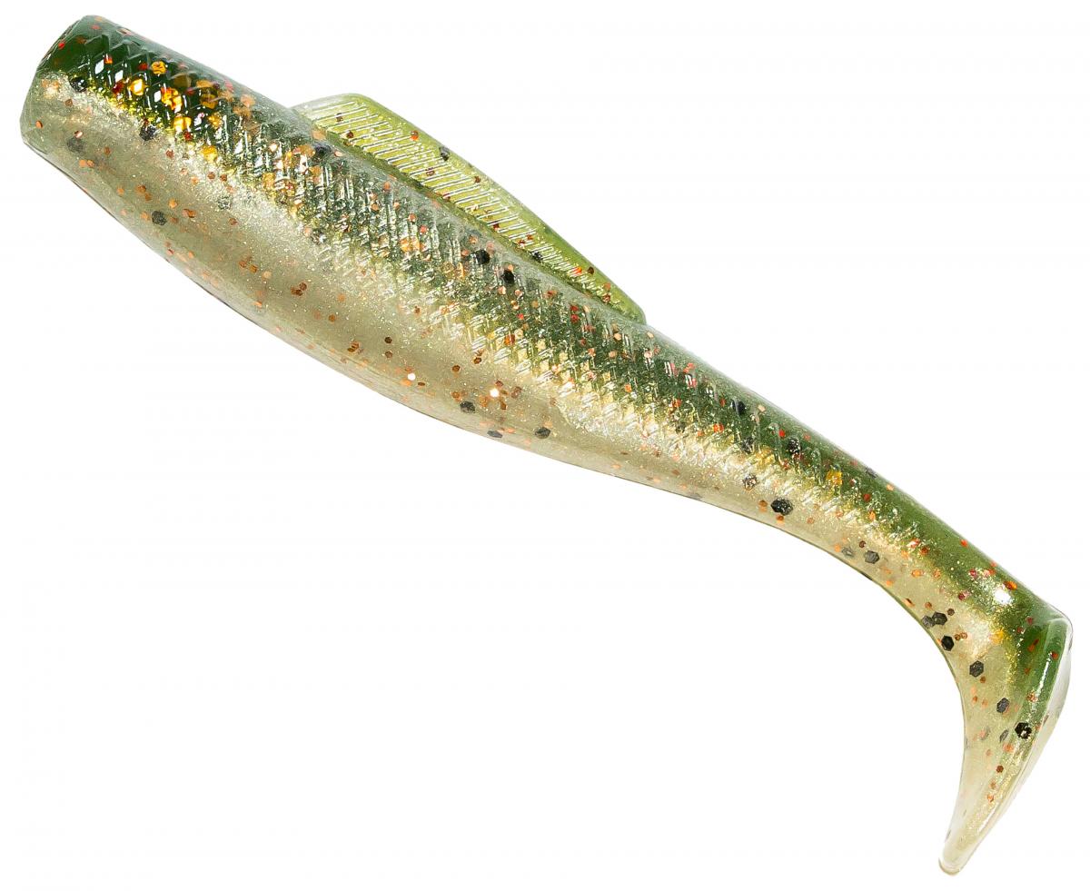 Zman 3in Minnowz Plastics - Image 11