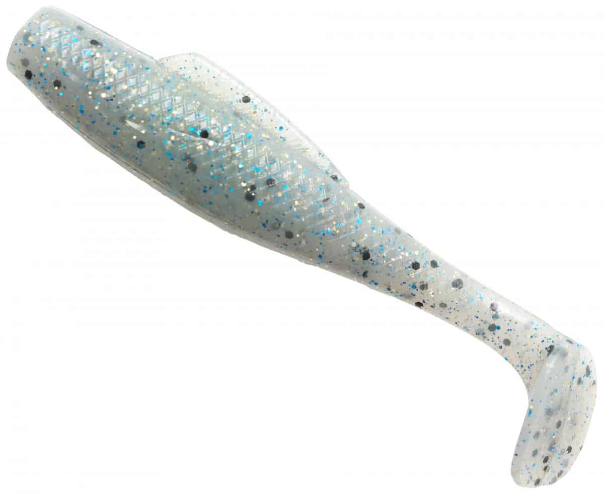 Zman 3in Minnowz Plastics - Image 12