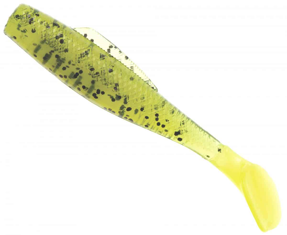 Zman 3in Minnowz Plastics - Image 15
