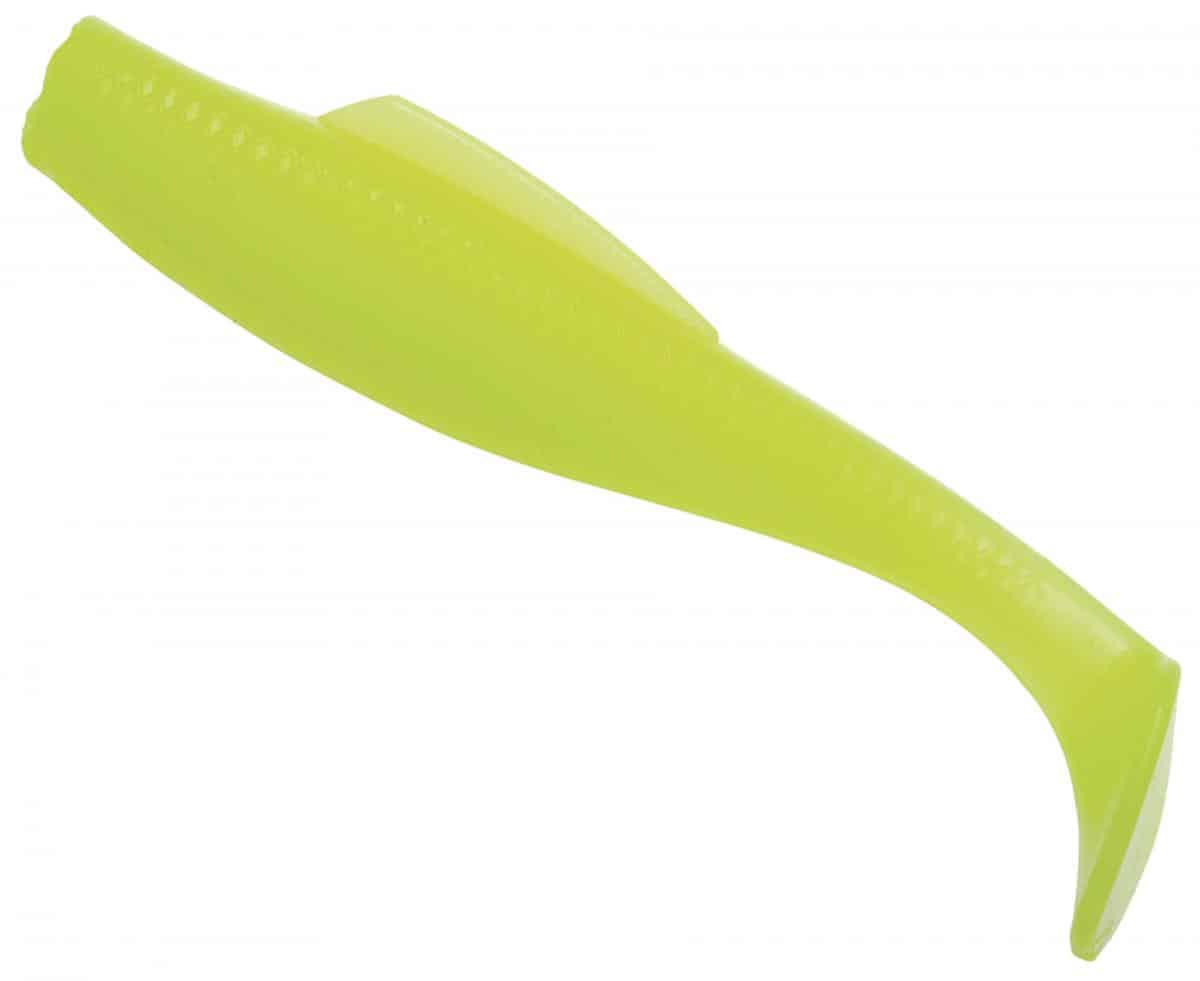Zman 3in Minnowz Plastics - Image 16