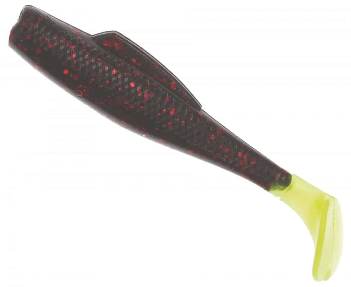 Zman 3in Minnowz Plastics - Image 17