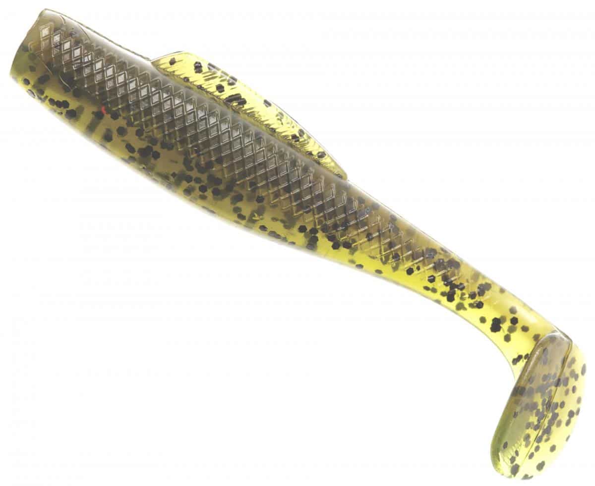 Zman 3in Minnowz Plastics - Image 20
