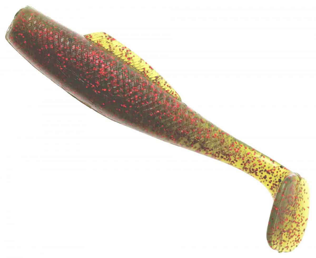 Zman 3in Minnowz Plastics - Image 21