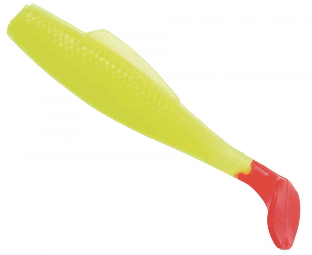 Zman 3in Minnowz Plastics - Image 22