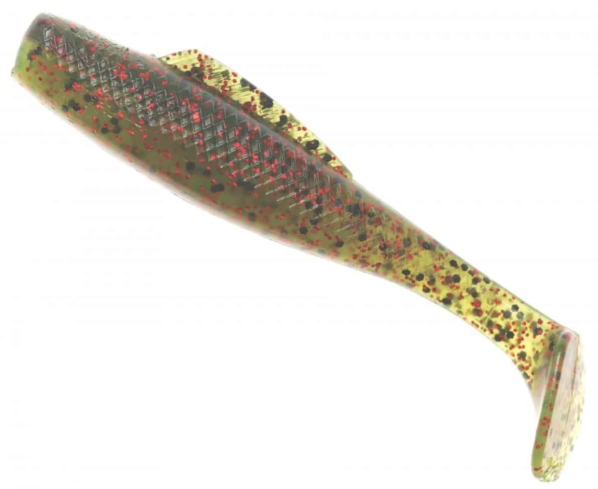 Zman 3in Minnowz Plastics - Image 23