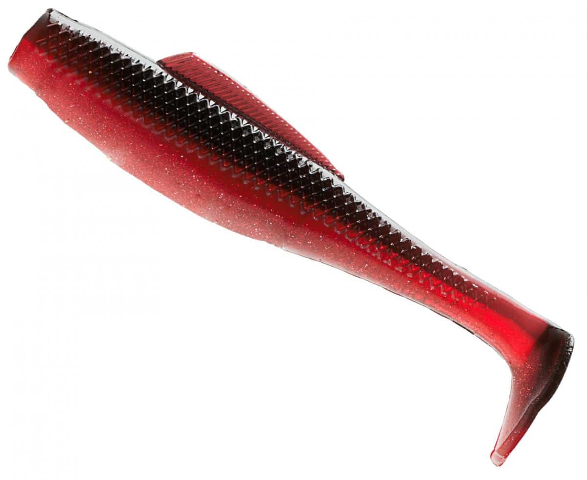 Zman 3in Minnowz Plastics - Image 28