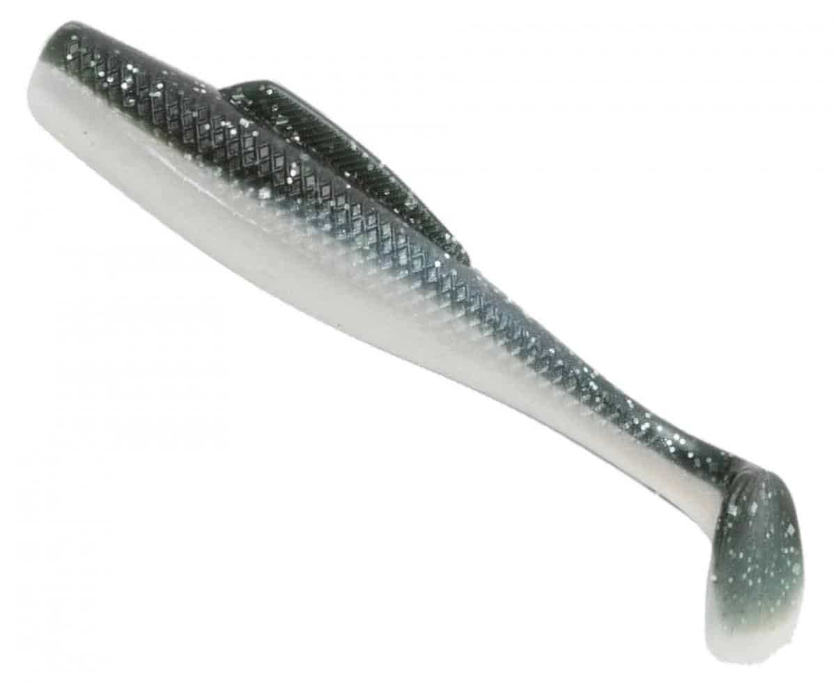 Zman 3in Minnowz Plastics - Image 30