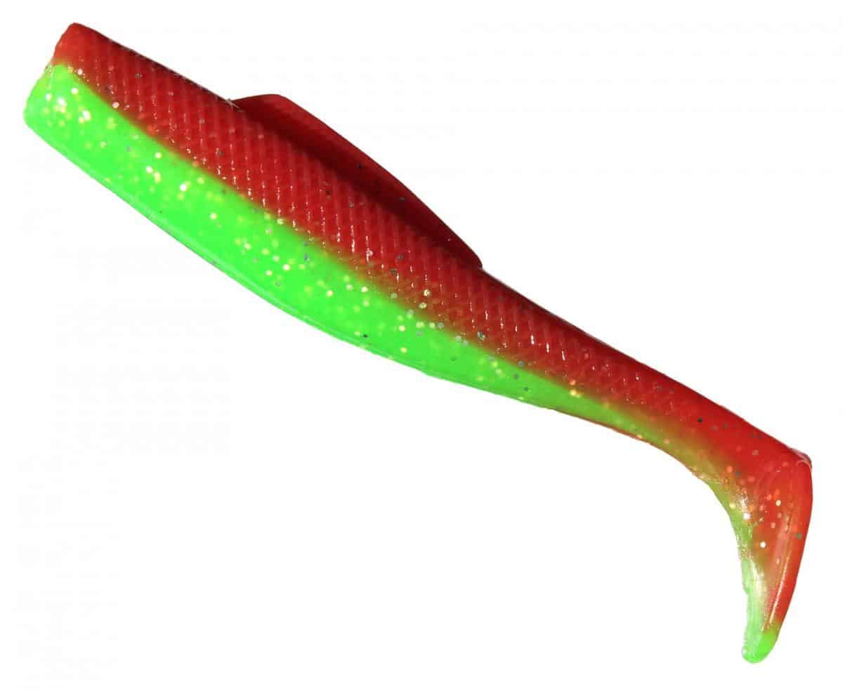 Zman 3in Minnowz Plastics - Image 31