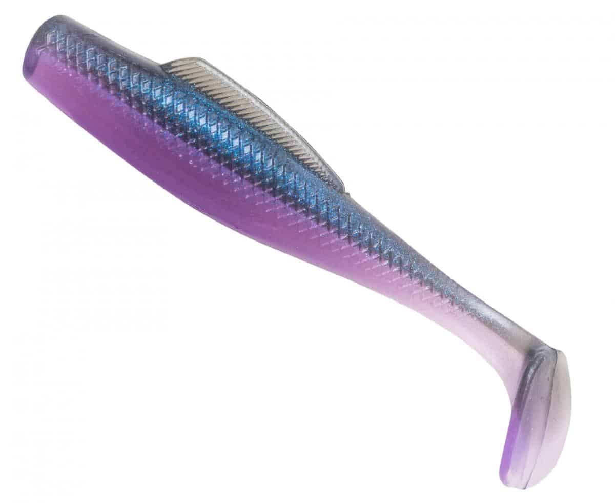 Zman 3in Minnowz Plastics - Image 33