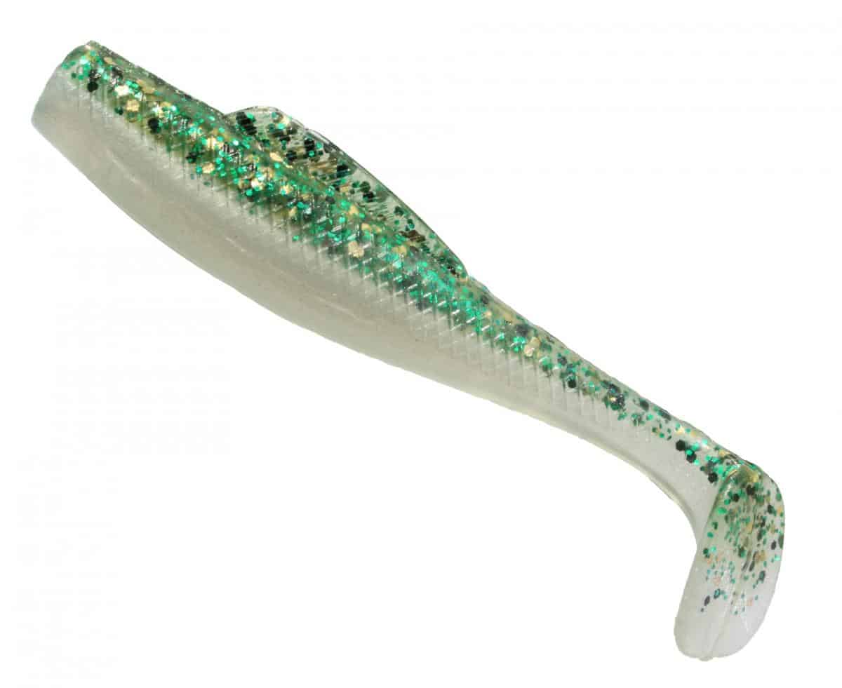 Zman 3in Minnowz Plastics - Image 34