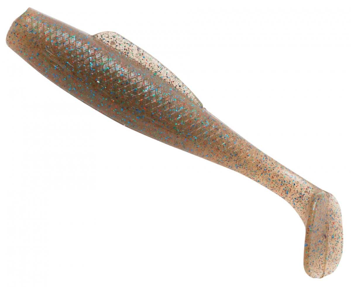 Zman 3in Minnowz Plastics - Image 35