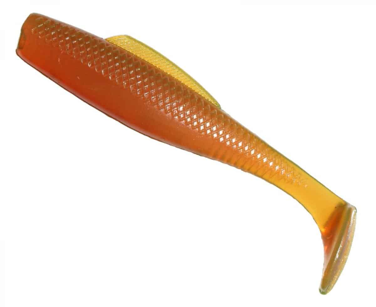 Zman 3in Minnowz Plastics - Image 36