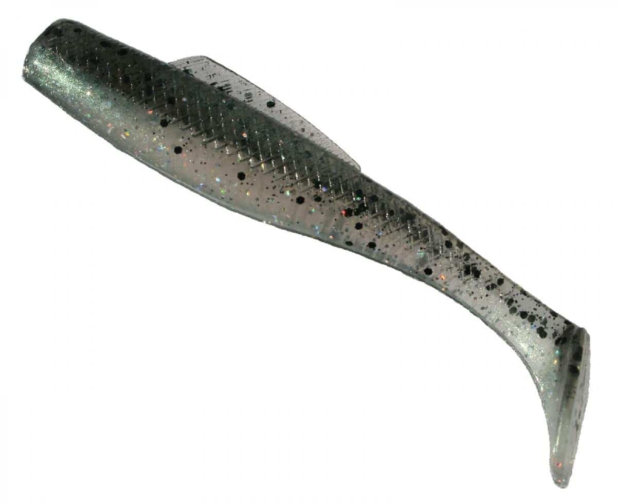 Zman 3in Minnowz Plastics - Image 37