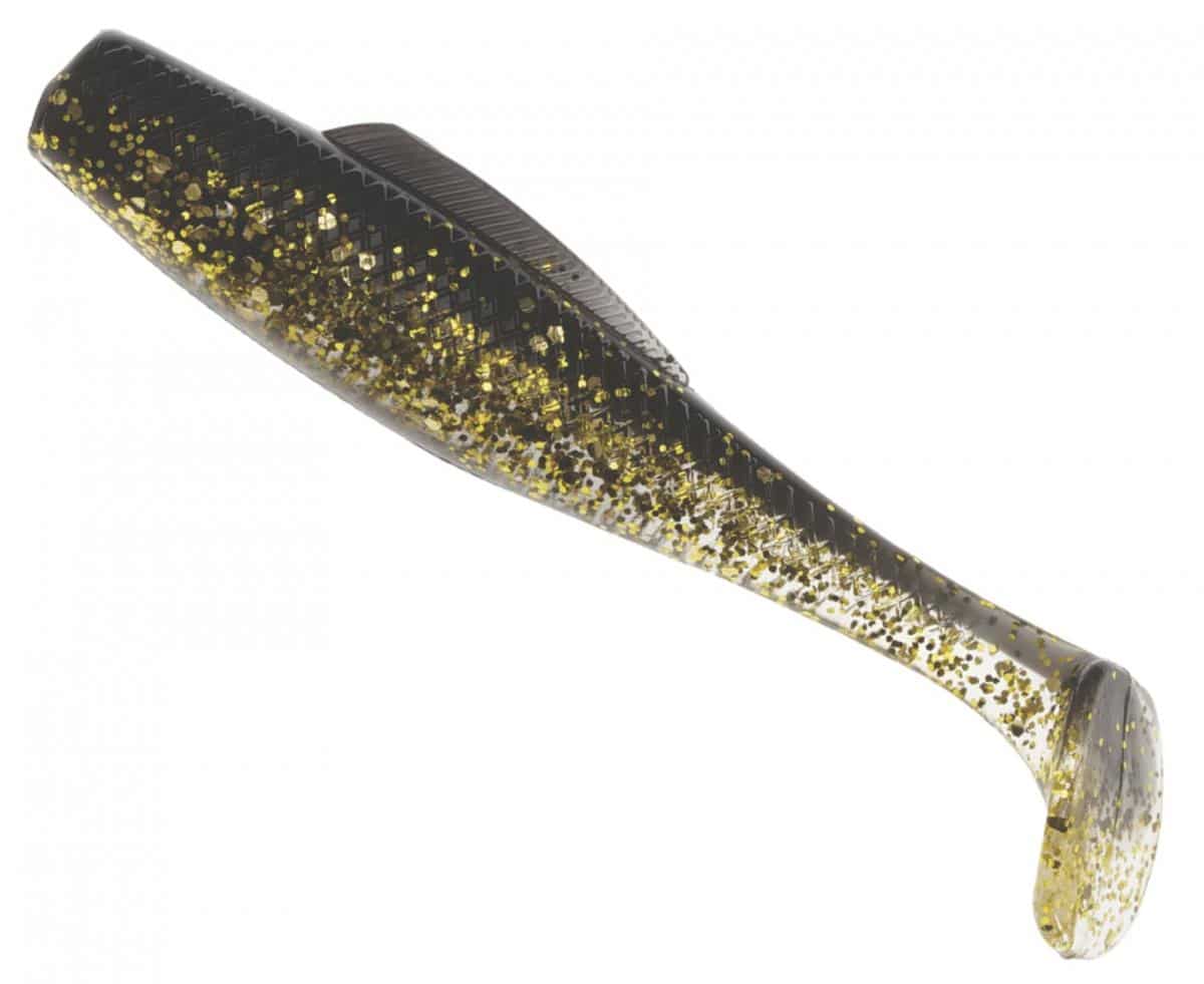 Zman 3in Minnowz Plastics - Image 38