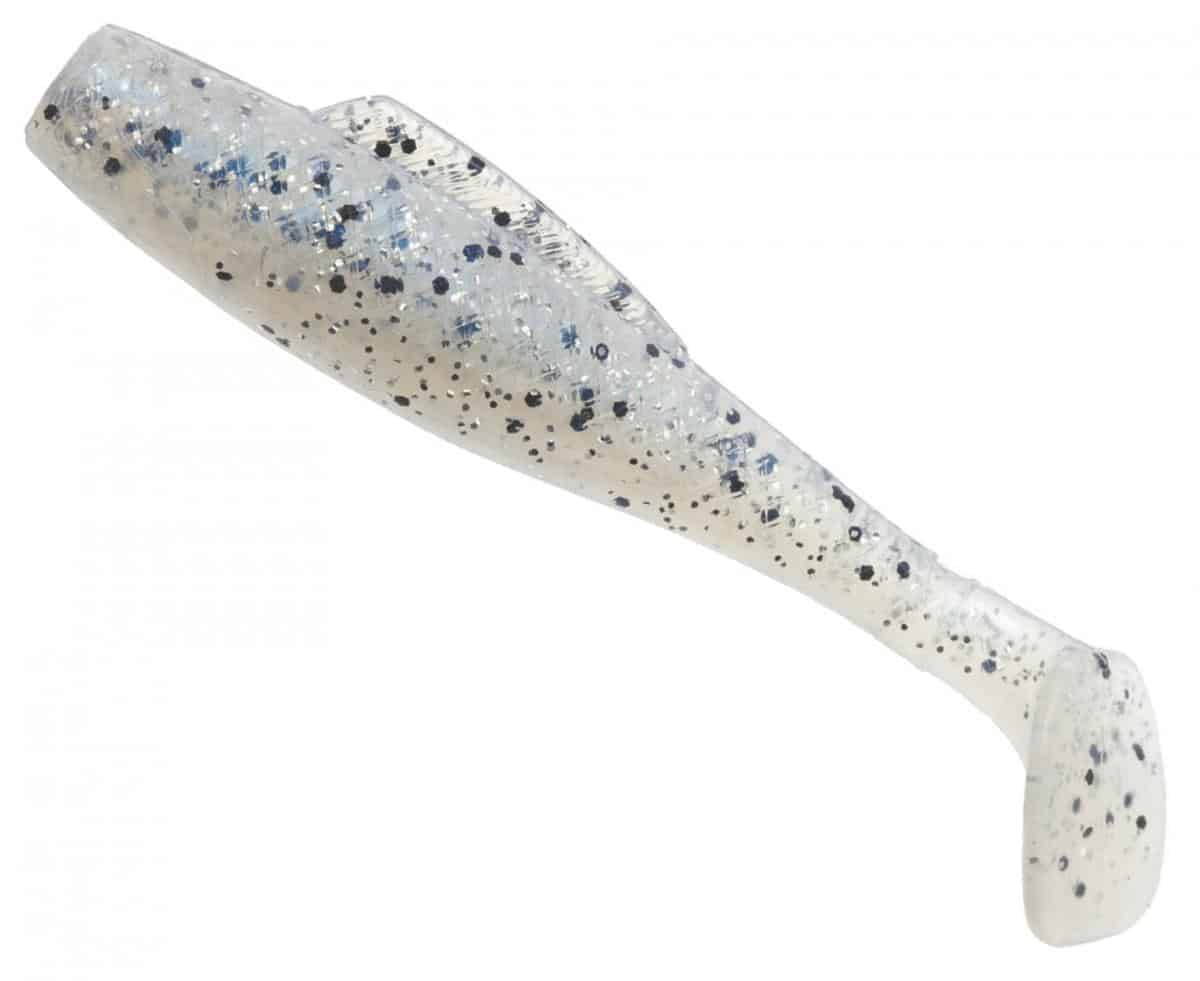 Zman 3in Minnowz Plastics - Image 39