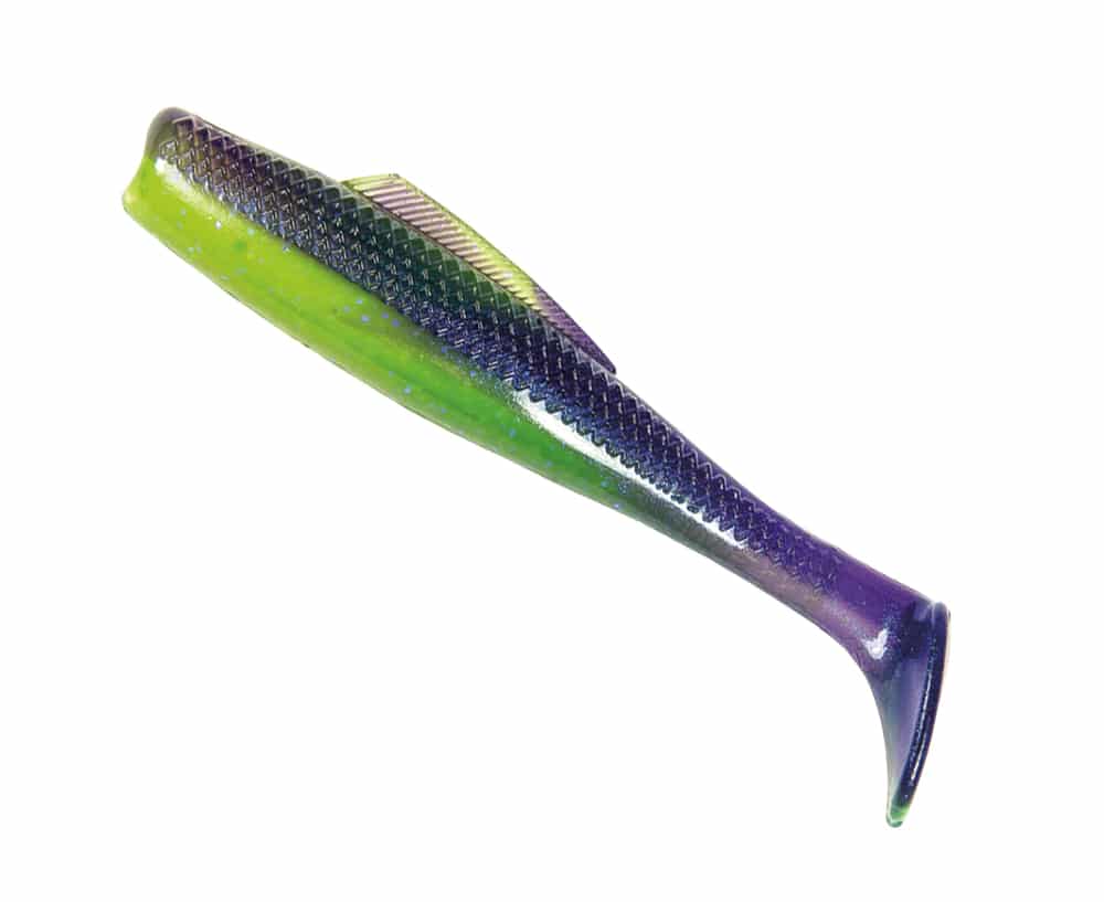Zman 3in Minnowz Plastics - Image 4