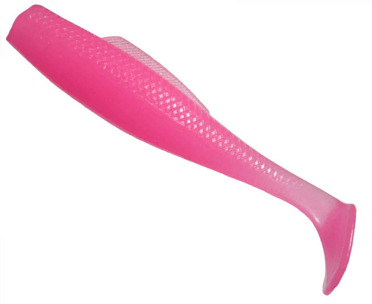 Zman 3in Minnowz Plastics - Image 40