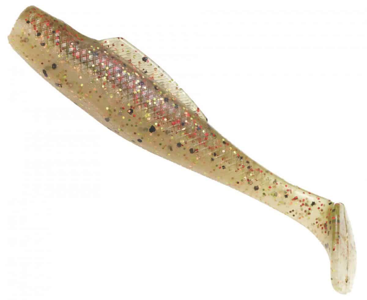 Zman 3in Minnowz Plastics - Image 41