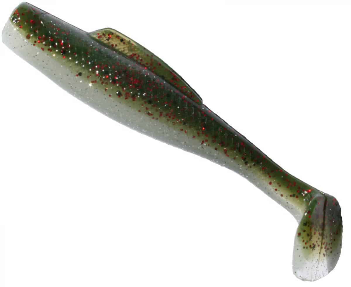 Zman 3in Minnowz Plastics - Image 42