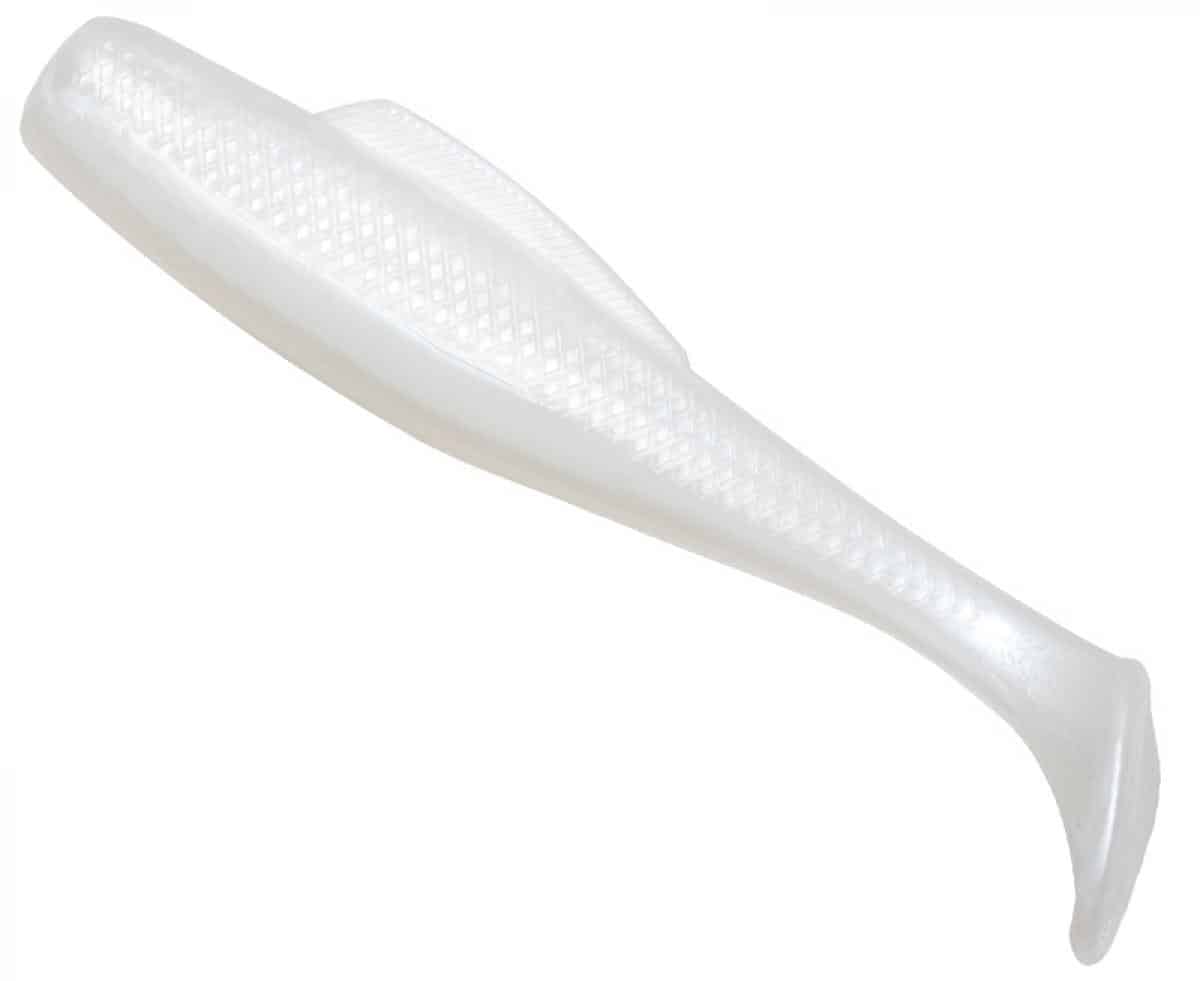 Zman 3in Minnowz Plastics - Image 43