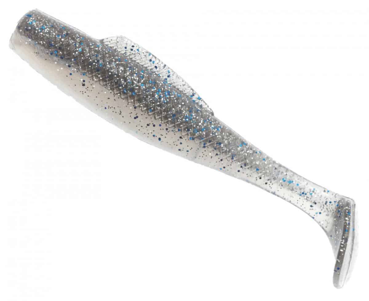 Zman 3in Minnowz Plastics - Image 45