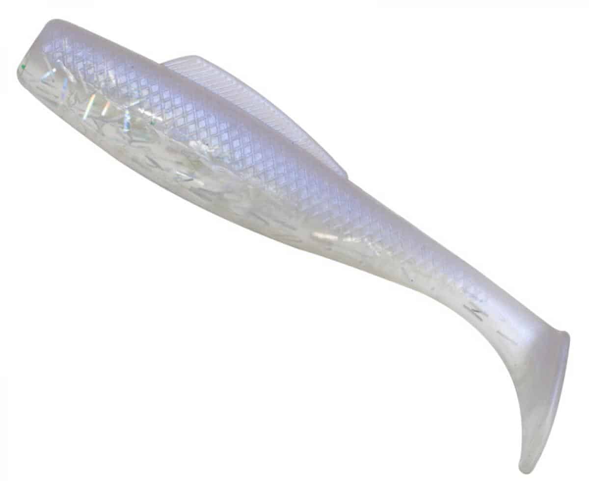 Zman 3in Minnowz Plastics - Image 47