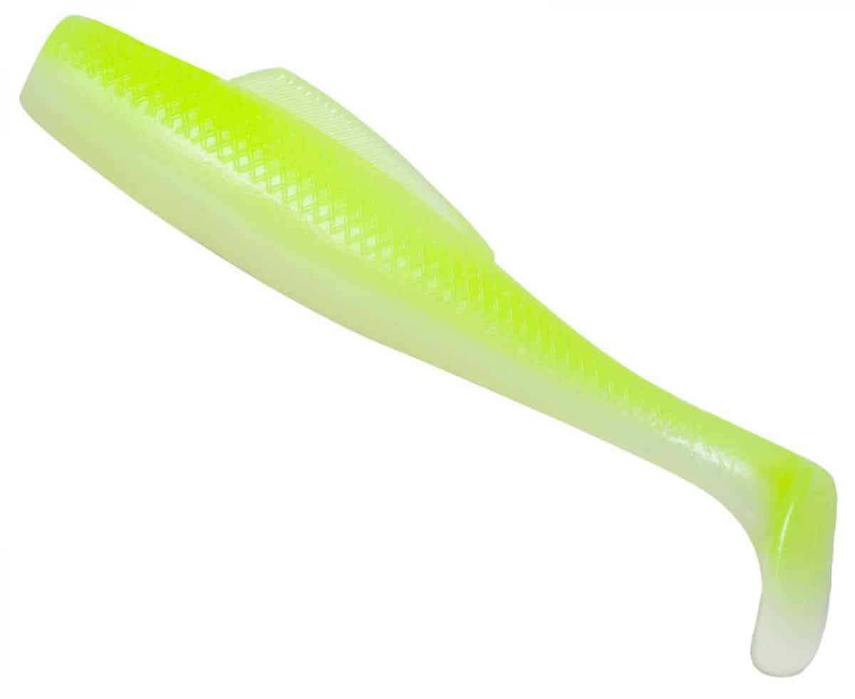 Zman 3in Minnowz Plastics - Image 49