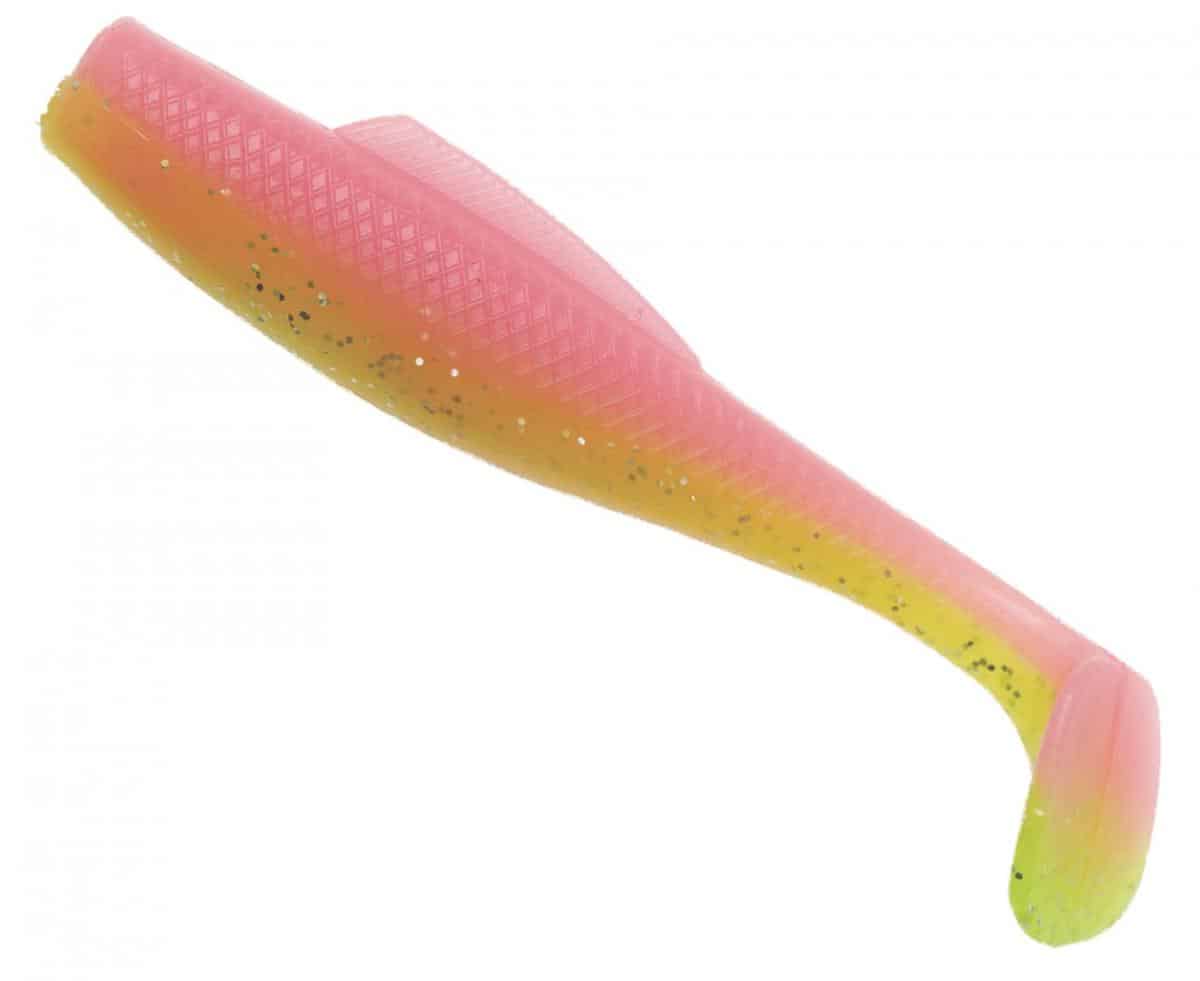 Zman 3in Minnowz Plastics - Image 50
