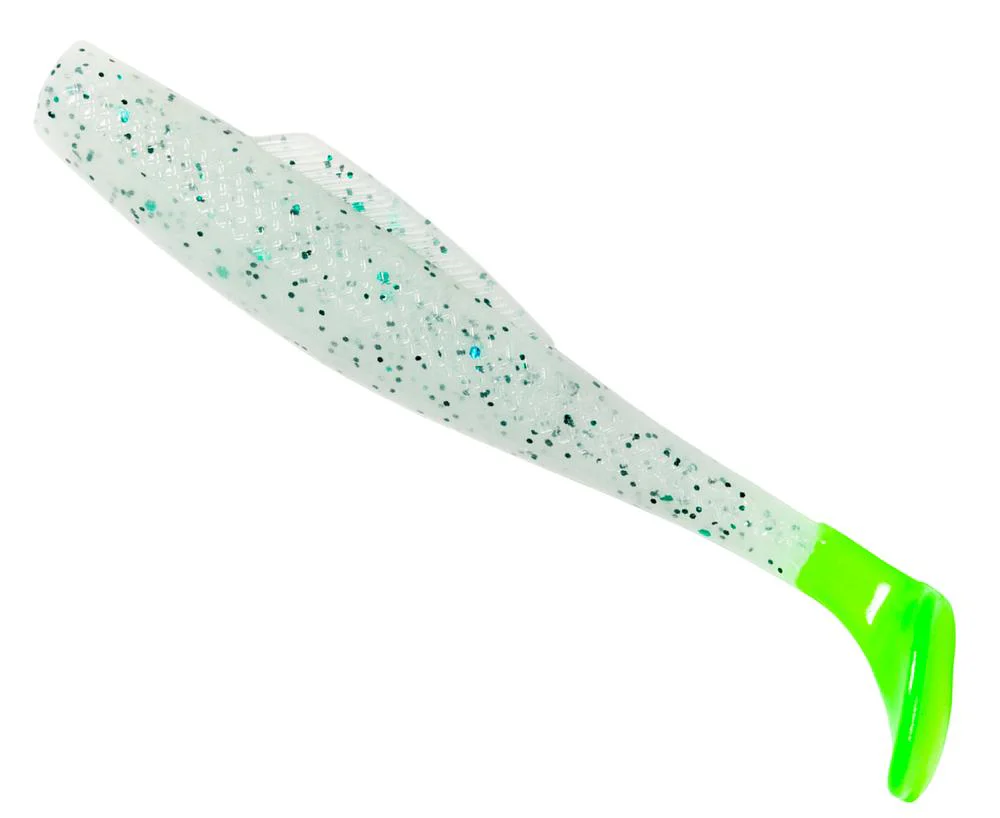 Zman 3in Minnowz Plastics - Image 51