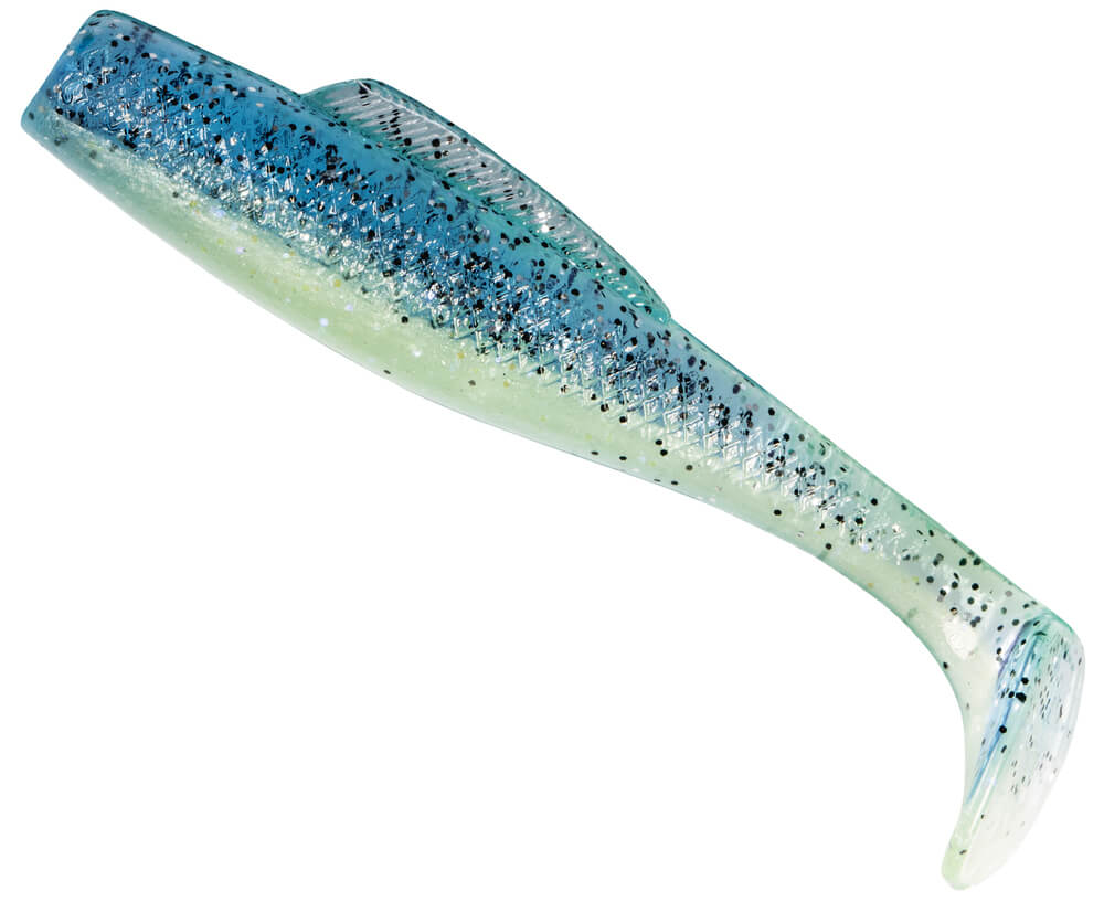 Zman 3in Minnowz Plastics - Image 52