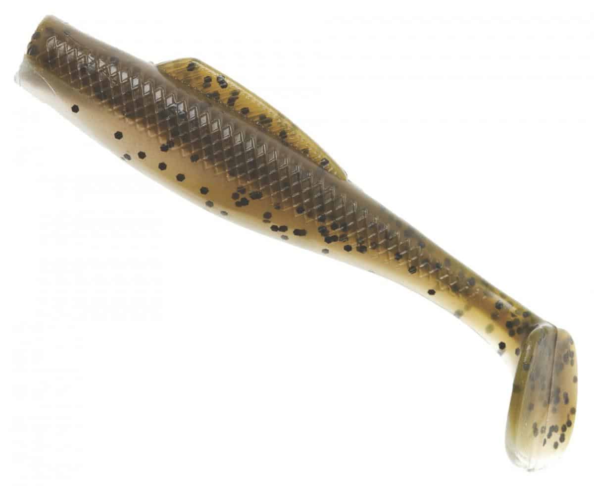 Zman 3in Minnowz Plastics - Image 55