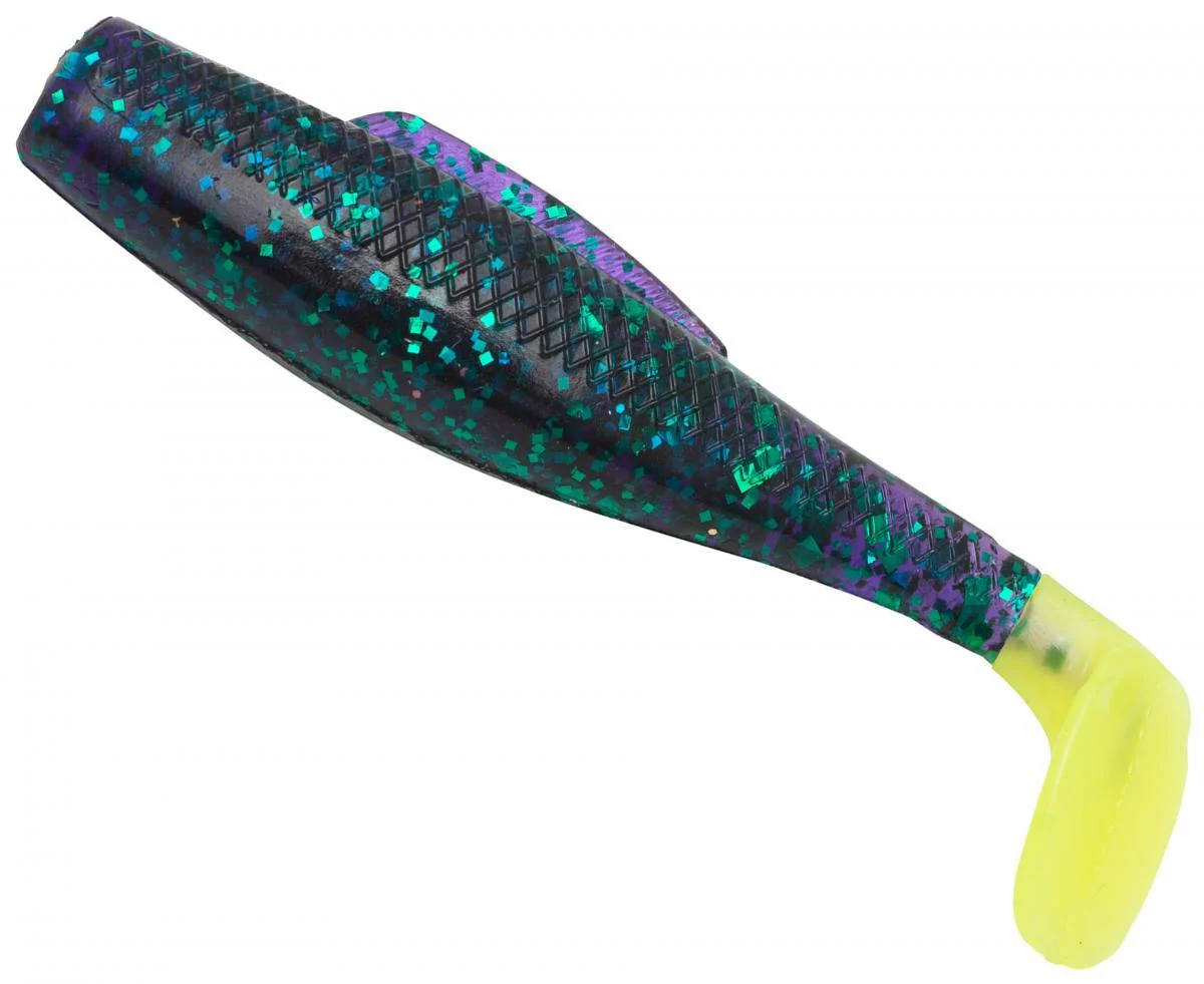 Zman 3in Minnowz Plastics - Image 56