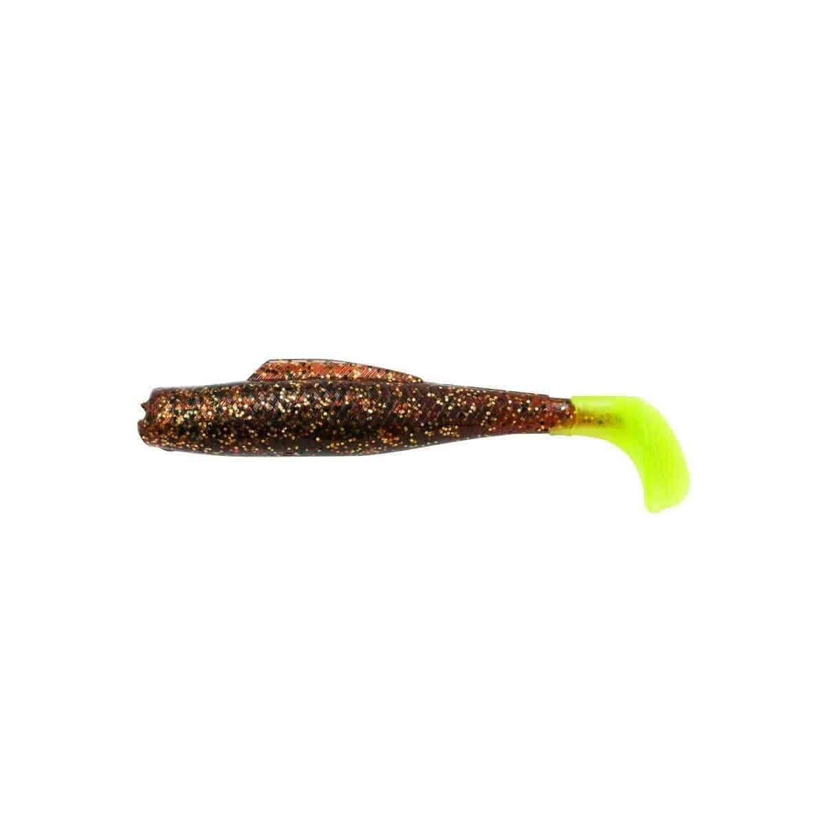 Zman 3in Minnowz Plastics - Image 58