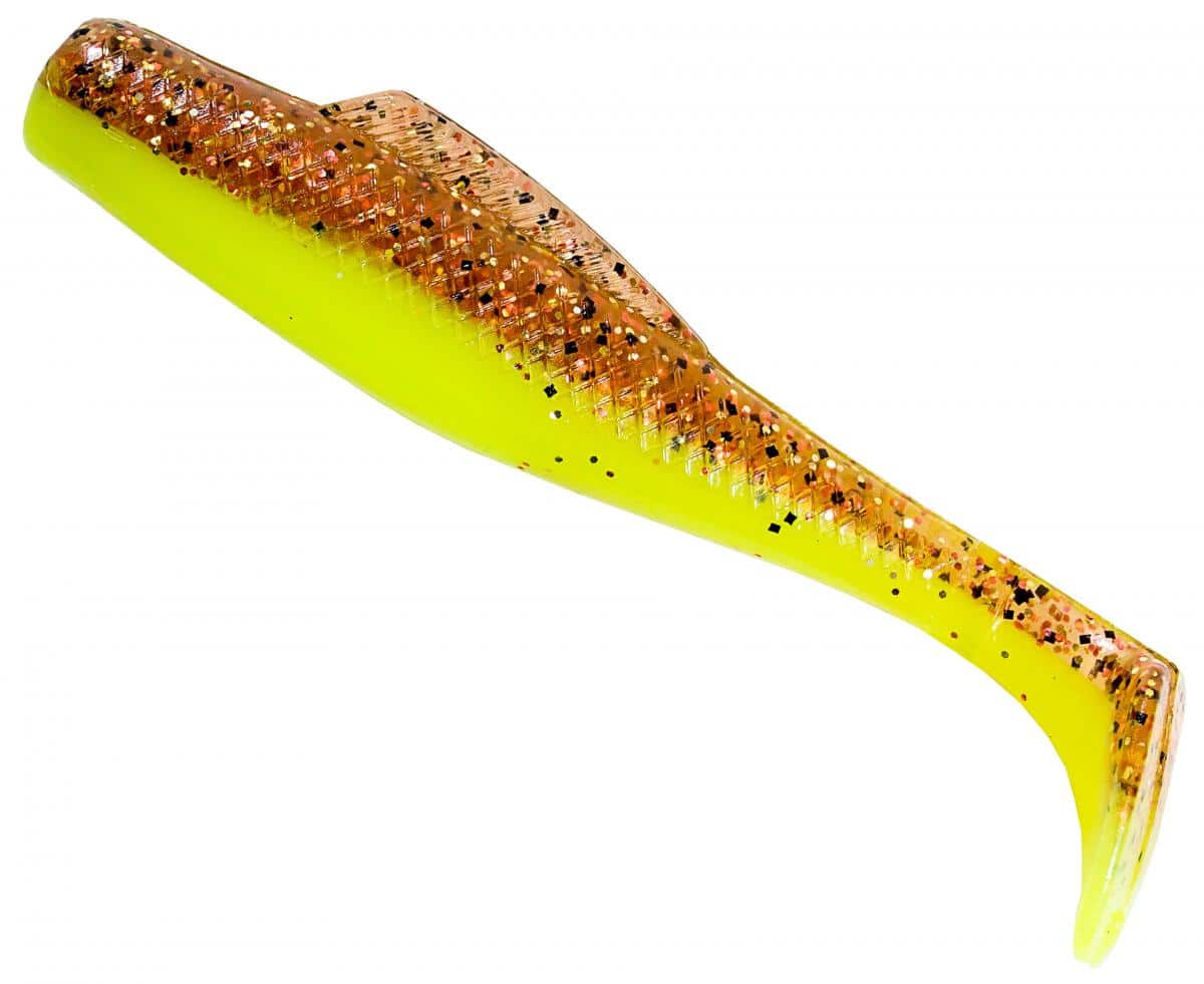 Zman 3in Minnowz Plastics - Image 9