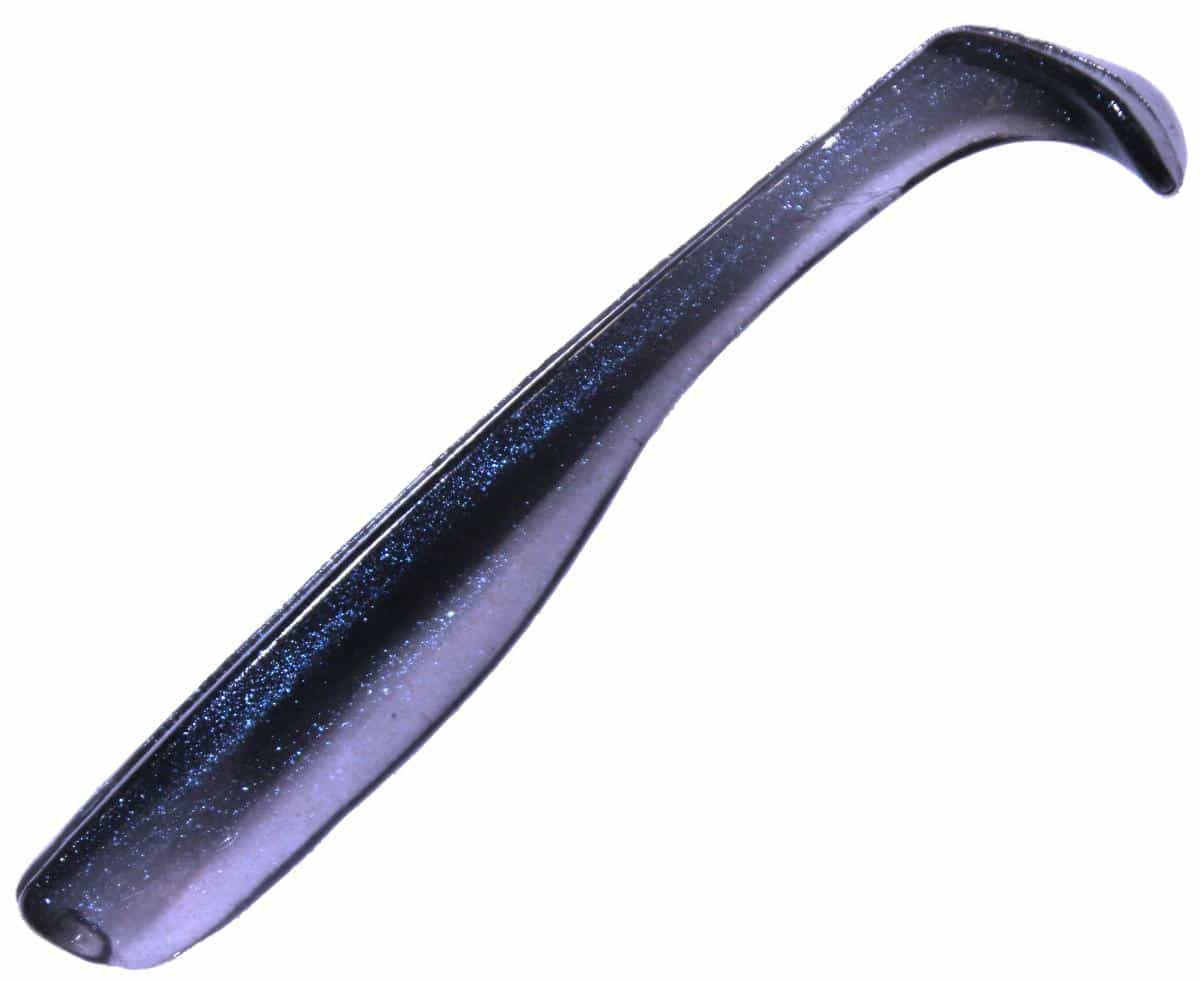 Zman 3in Slim Swimz Plastics - Image 9