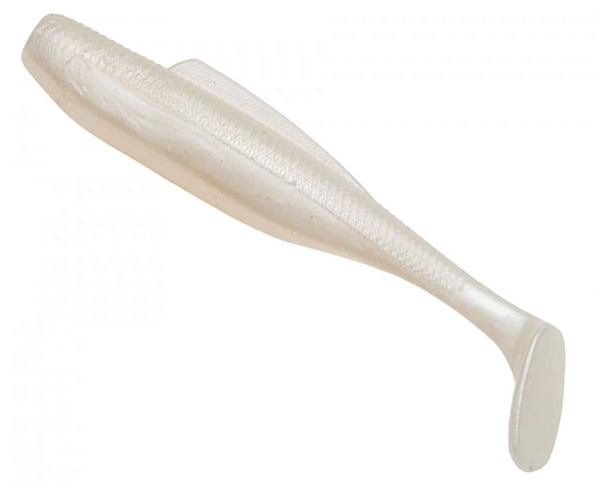 Zman 4in Diezel Minnowz Plastics - Image 10