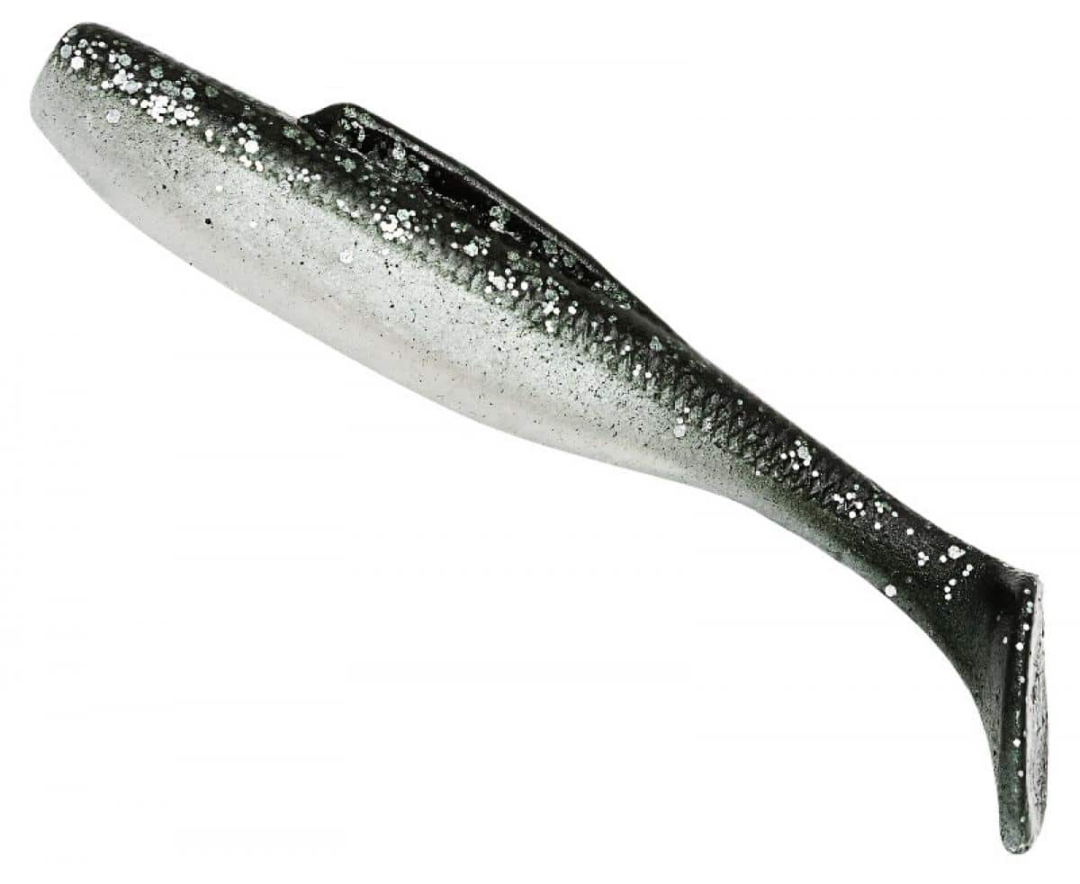 Zman 4in Diezel Minnowz Plastics - Image 15