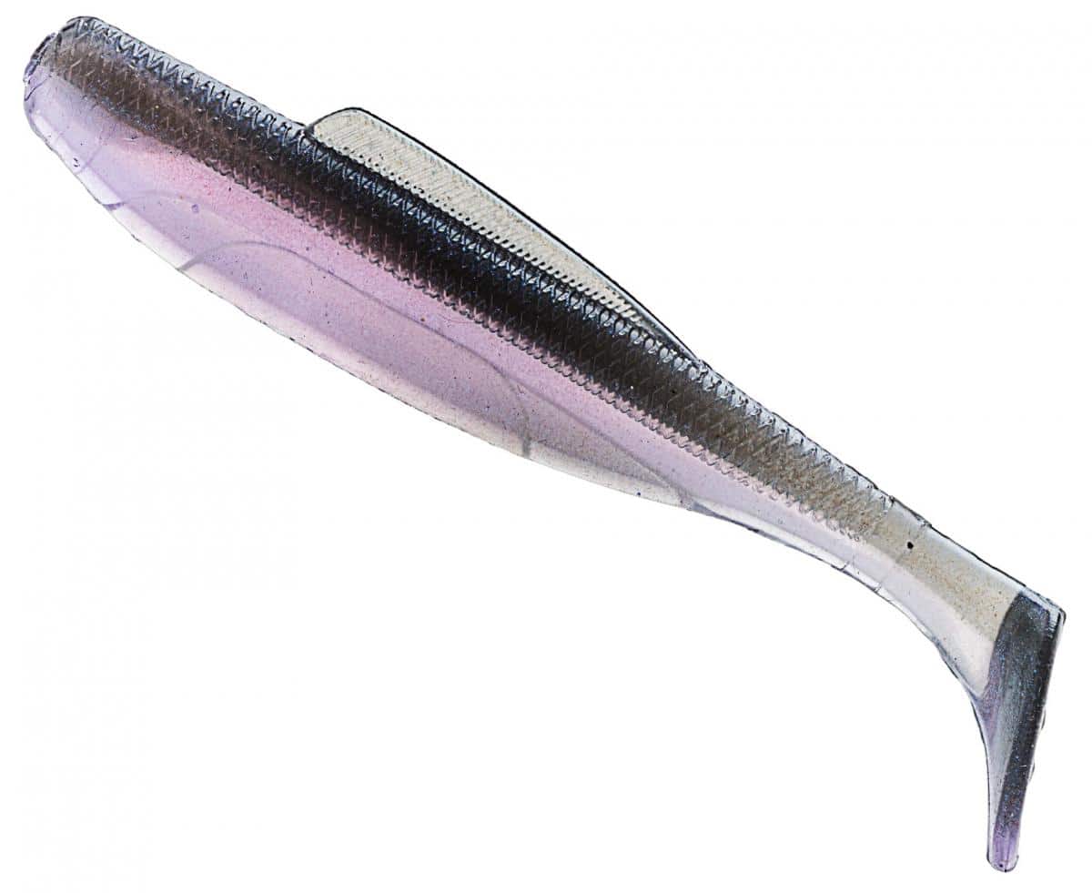 Zman 4in Diezel Minnowz Plastics - Image 17