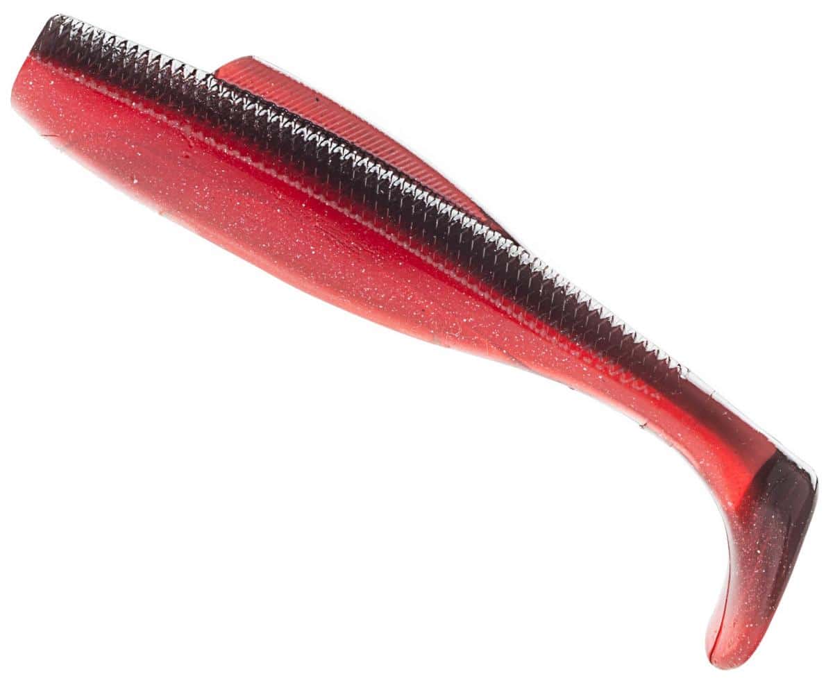 Zman 4in Diezel Minnowz Plastics - Image 7