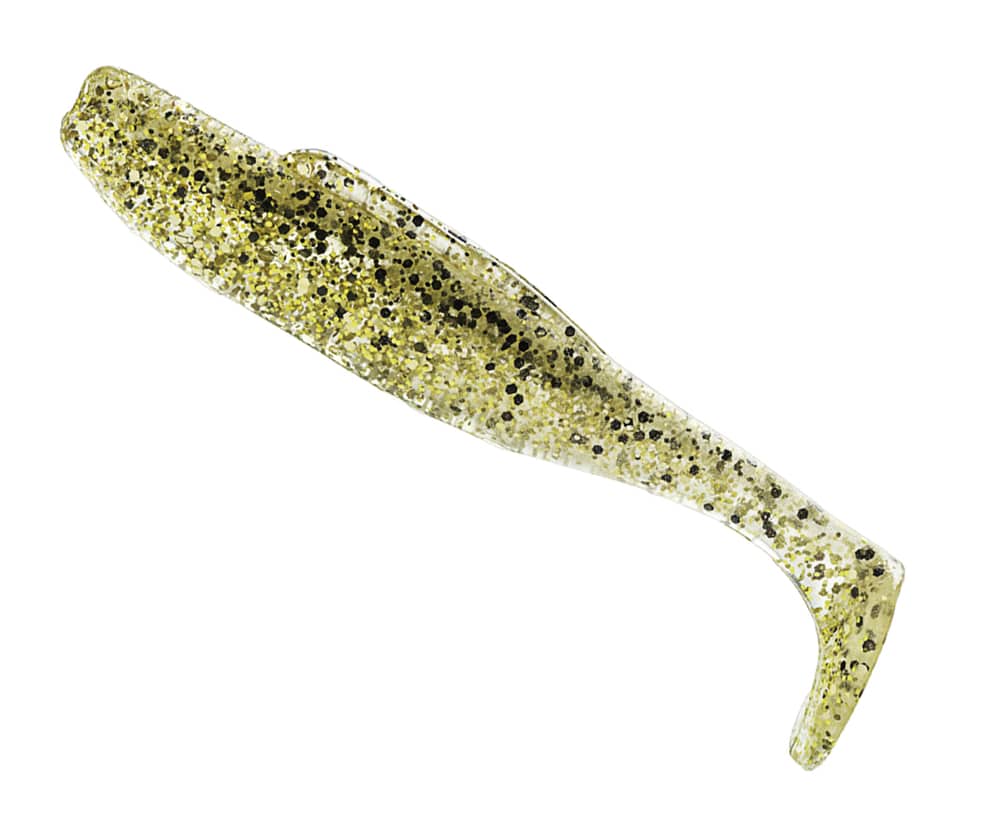 Zman 5in Diezel Minnowz Plastics - Image 10