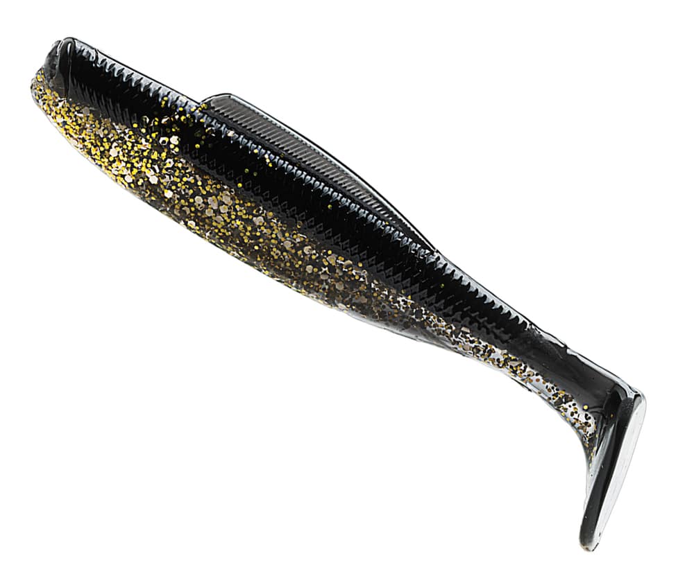 Zman 5in Diezel Minnowz Plastics - Image 11