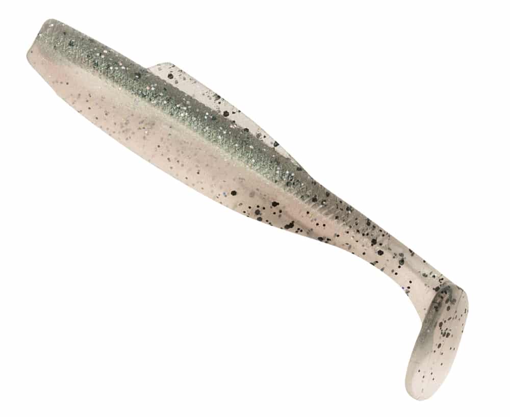 Zman 5in Diezel Minnowz Plastics - Image 13