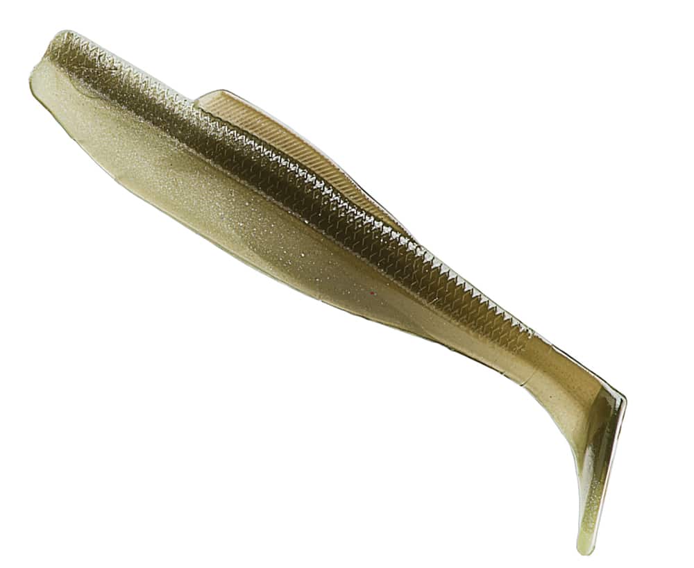 Zman 5in Diezel Minnowz Plastics - Image 14