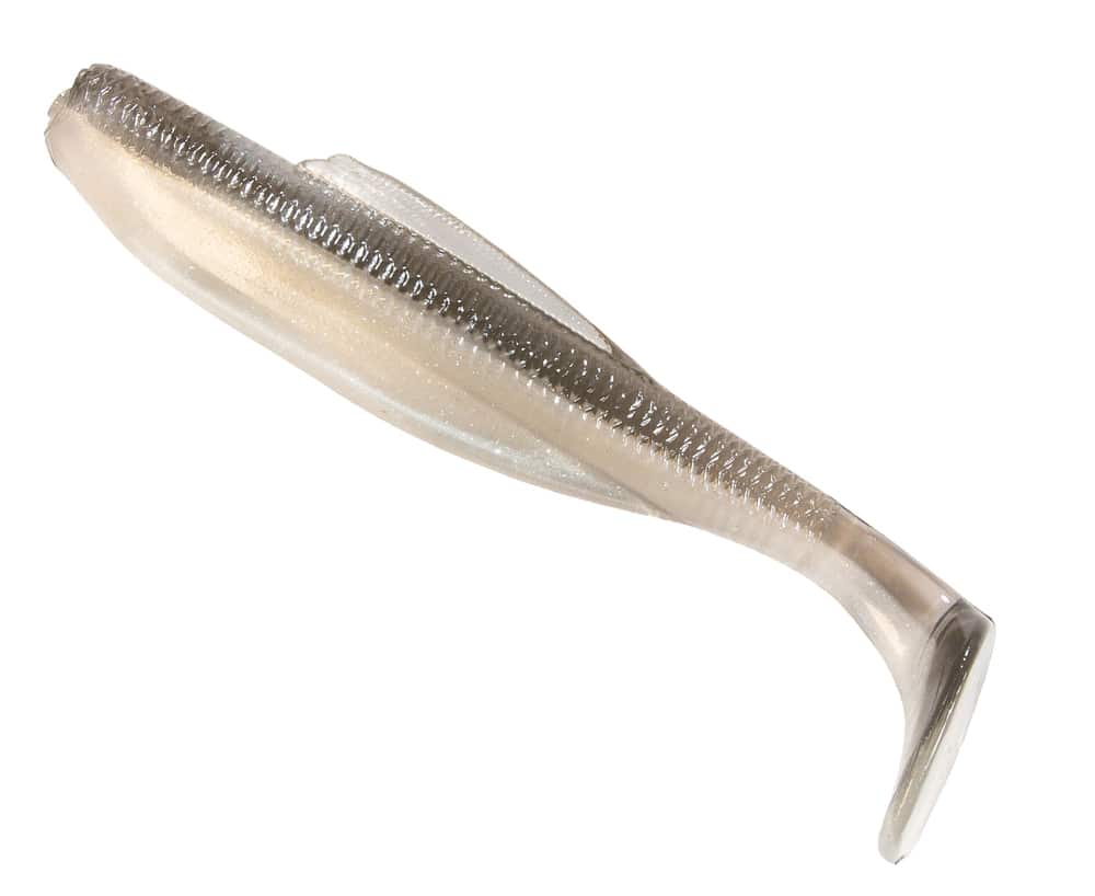 Zman 5in Diezel Minnowz Plastics - Image 3