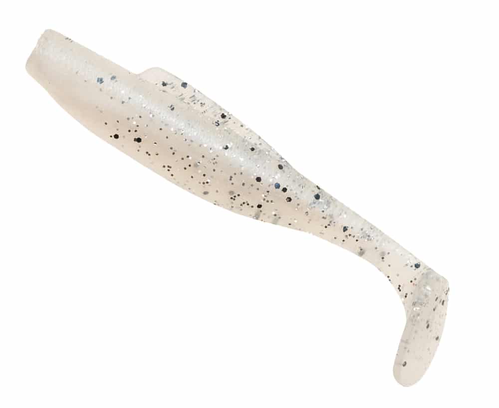Zman 5in Diezel Minnowz Plastics - Image 5