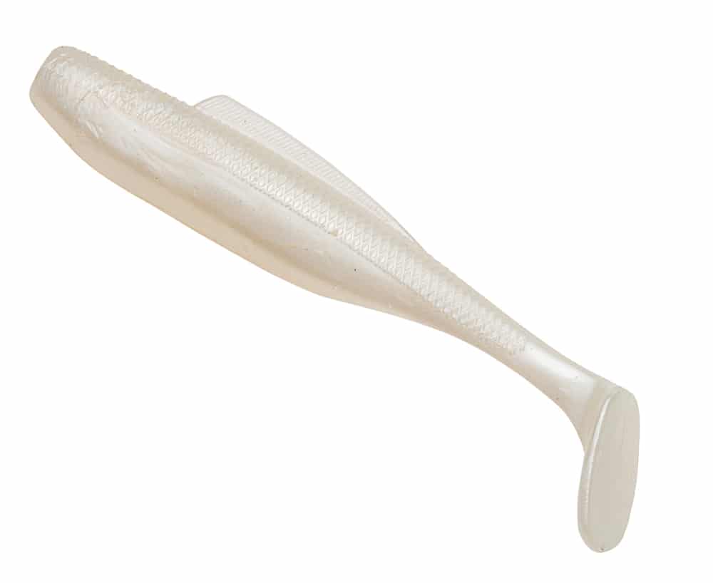 Zman 5in Diezel Minnowz Plastics - Image 6