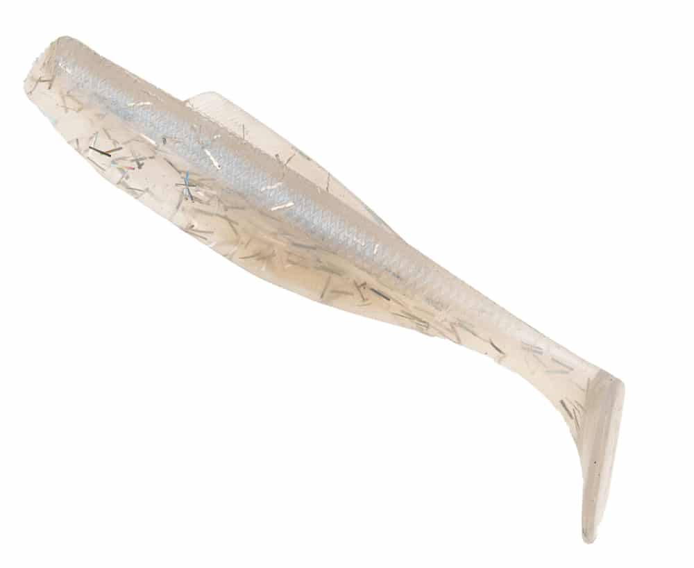 Zman 5in Diezel Minnowz Plastics - Image 7